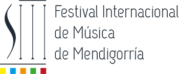 Festival Mendigorria